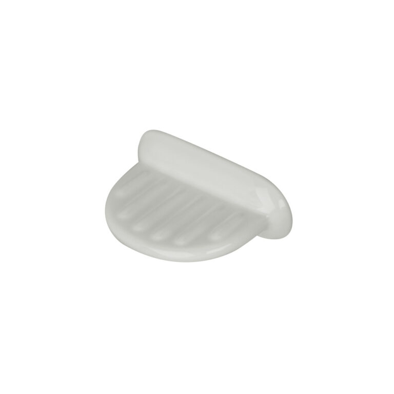 16872-imagen-producto-secundaria-xl_19-10