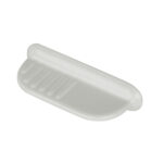 16870-imagen-producto-secundaria-xl_19-10