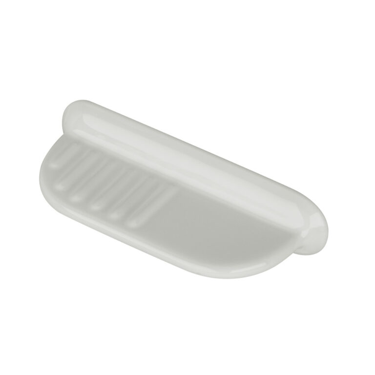 16870-imagen-producto-secundaria-xl_19-10