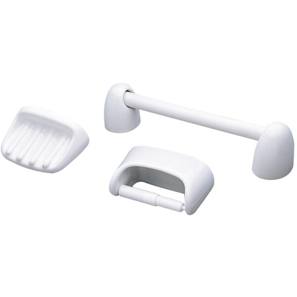 medio-juego-de-accesorios-durfix_blanco_10-10