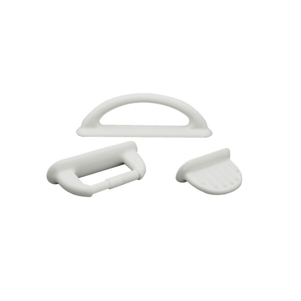 16861-imagen-producto-secundaria-xl_19-10