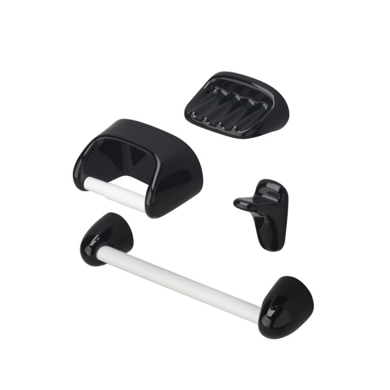 16857-imagen-producto-secundaria-xl_19-22