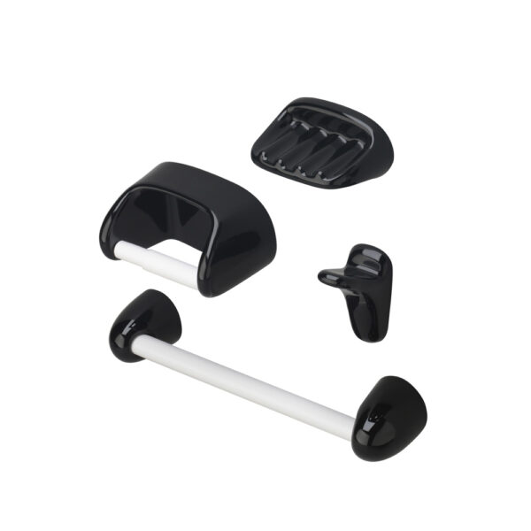 juego-cuatro-piezas-durfix-fiesta_negro_10-22