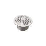 8372-rejilla-redonda-anticucaracha--ta-150x110-mm_imagen-producto-xl_10-28