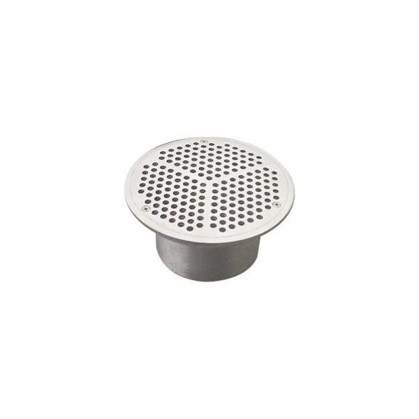 17085-imagen-producto-secundaria-xl_19-28