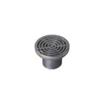 17086-imagen-producto-secundaria-xl_19-28