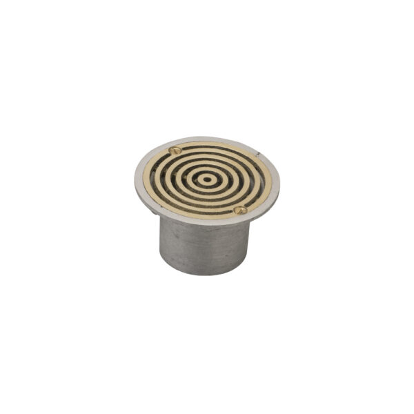 17097-imagen-producto-secundaria-xl_19-28