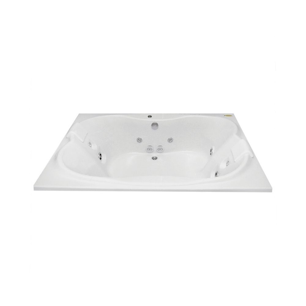 17244-imagen-producto-secundaria-xl_19-10