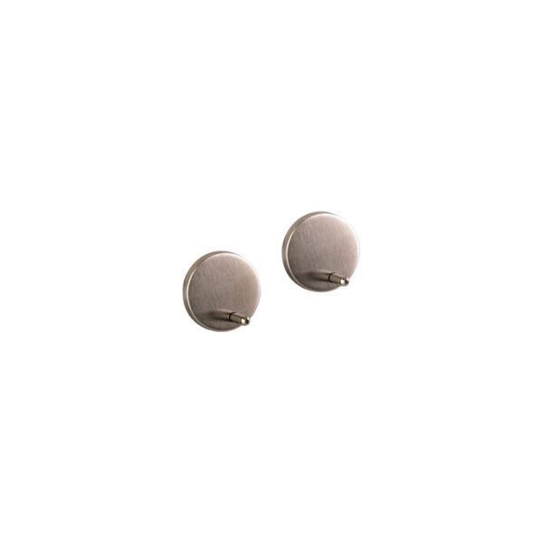 bisagras-para-asientos-palermo-y-oslo_blanco_10-10