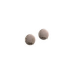 22598-imagen-producto-secundaria_19-10