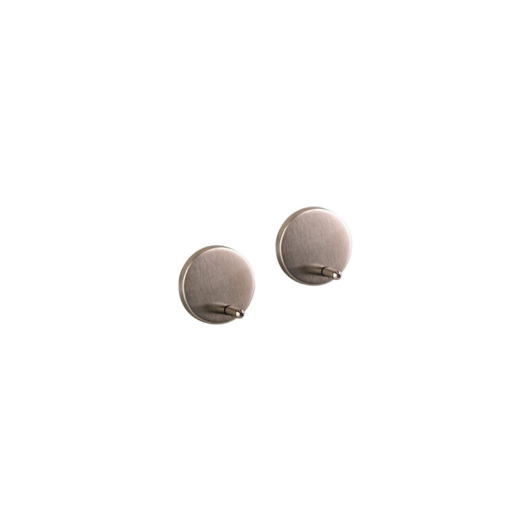 22598-imagen-producto-secundaria_19-10