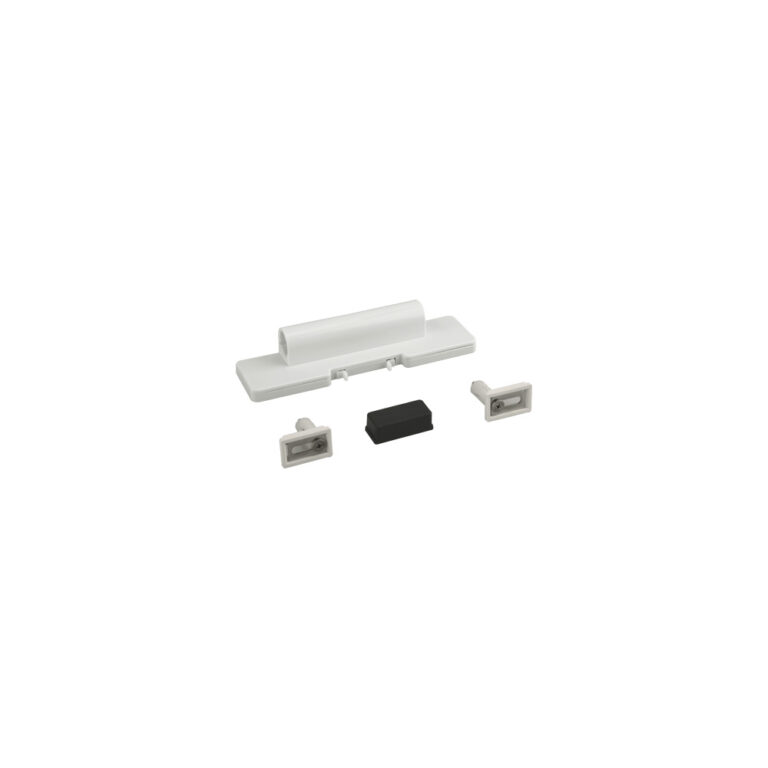 22640-imagen-producto-secundaria_19-10