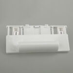 22620-imagen-producto-extras_12-