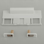 22618-imagen-producto-extras_12-