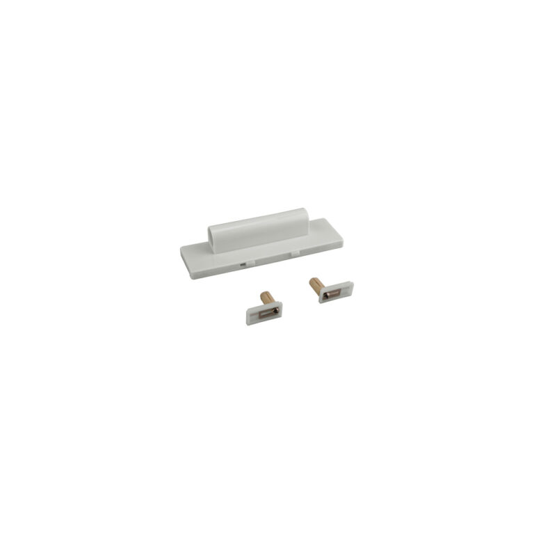 22616-imagen-producto-secundaria_19-10