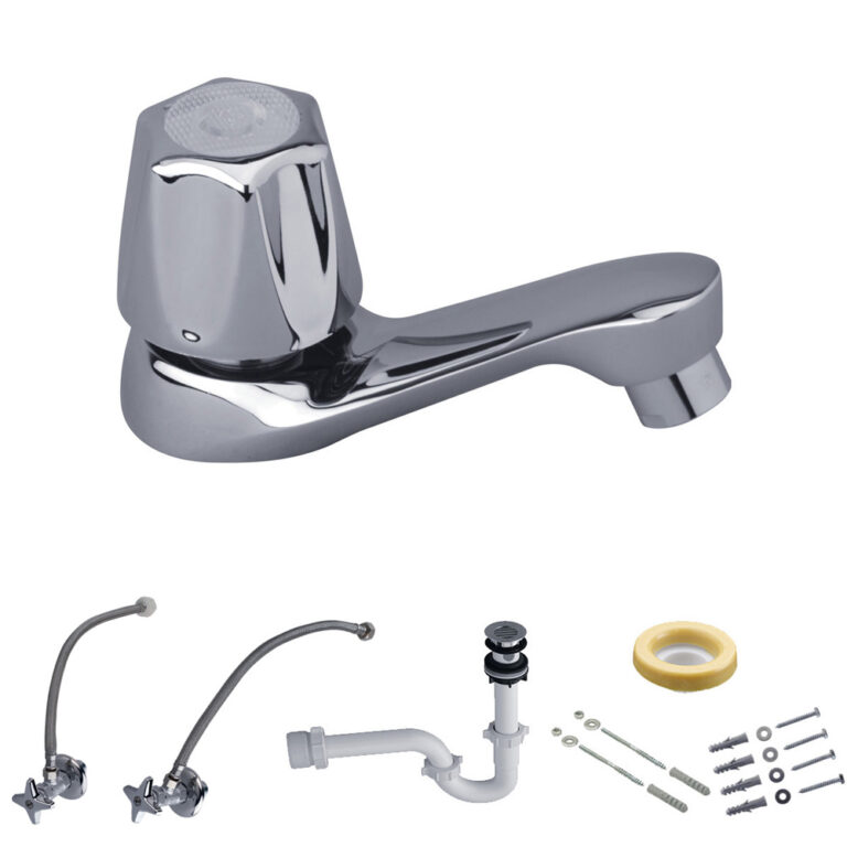 16725-imagen-producto-secundaria-xl_19-14