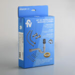 20592-imagen-producto-extras_12-