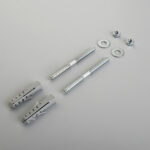 20586-imagen-producto-extras_12-