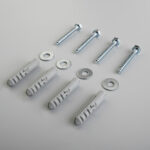 20594-imagen-producto-extras_12-