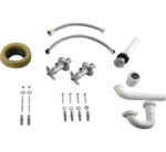 20579-kit-de-instalacion-para-inodoro-y-lavabo_imagen-producto-xl_10-28