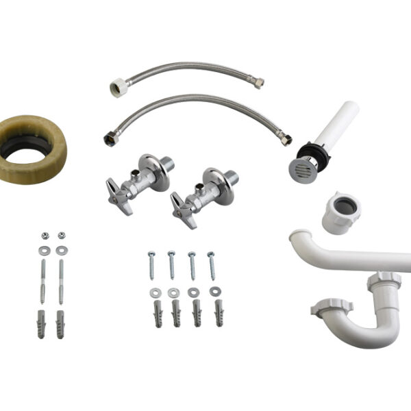 20579-kit-de-instalacion-para-inodoro-y-lavabo_imagen-producto-xl_10-28