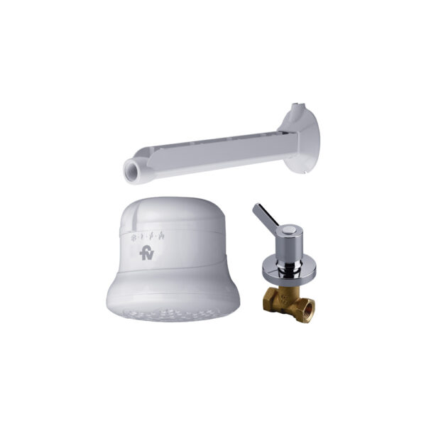 combo-ducha-electrica-sensacion---llave-de-ducha-treviso_cromo_10-14