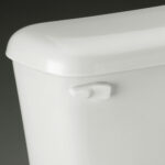 9992-imagen-producto-extras_12-