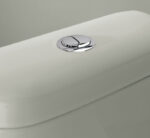9987-imagen-producto-extras_12-