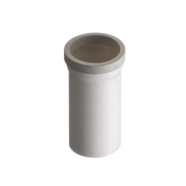 conector-rigido-para-inodoros-p-trap_sin-acabado_10-28