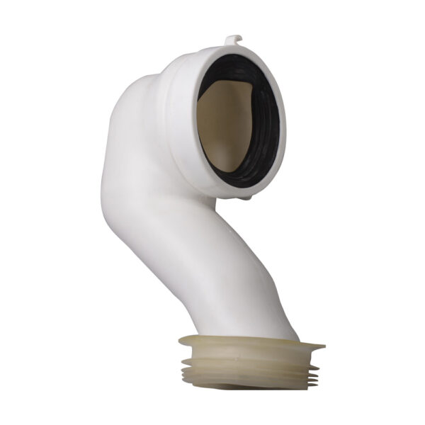 conector-para-inodoros-s-trap_sin-acabado_10-28