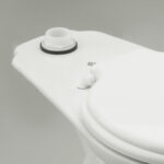 2327-imagen-producto-extras_12-