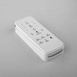 23530-imagen-producto-extras_12-