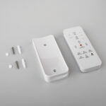 23531-imagen-producto-extras_12-