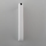 17216-imagen-producto-secundaria-xl_19-28