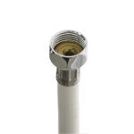 1135-imagen-producto-extras_12-