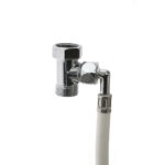 1134-imagen-producto-extras_12-