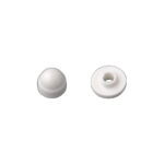 17254-imagen-producto-secundaria-xl_19-10