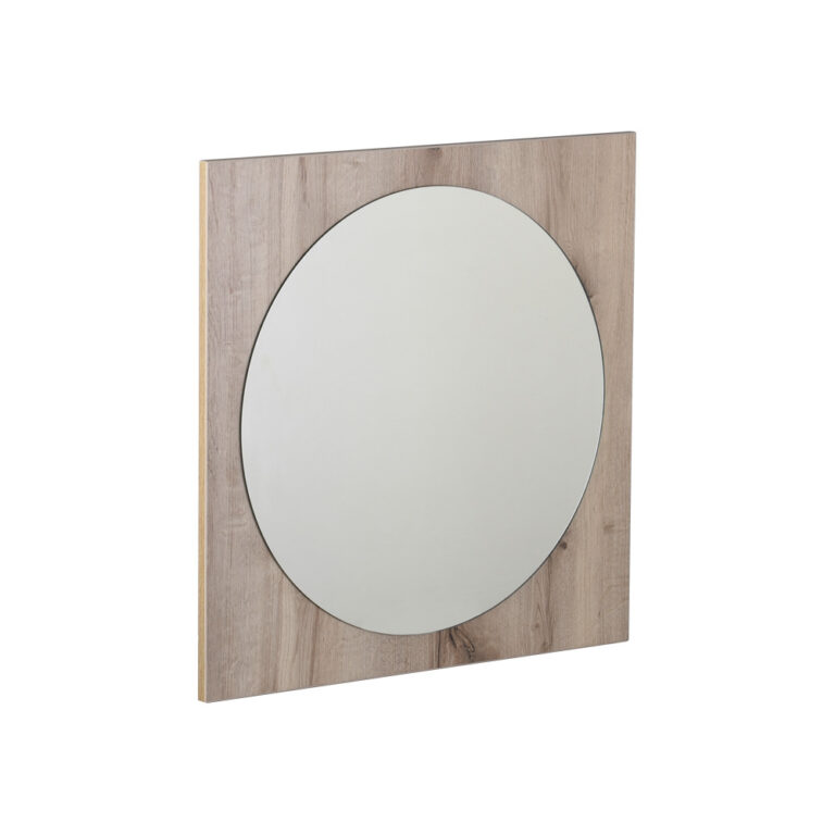 17397-imagen-producto-secundaria-xl_19-181