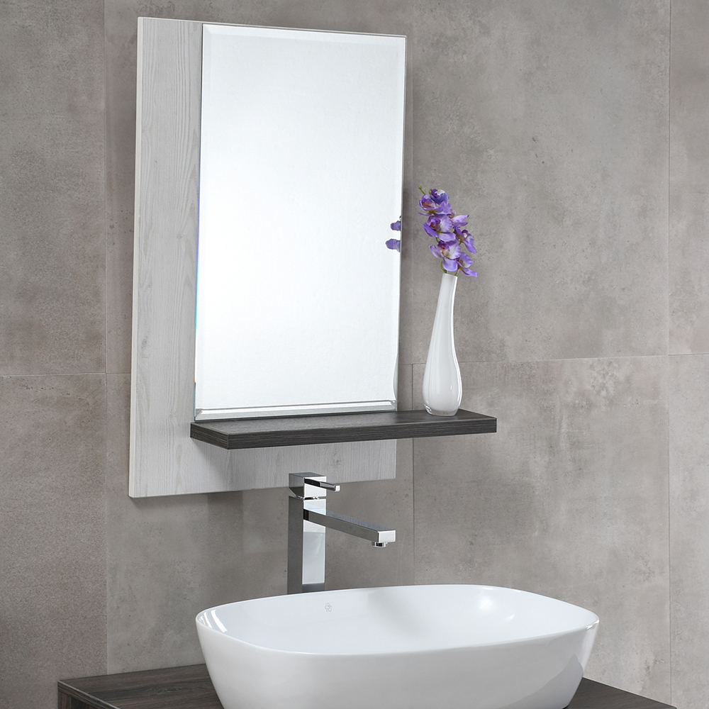 17390-imagen-producto-secundaria-xl_19-184