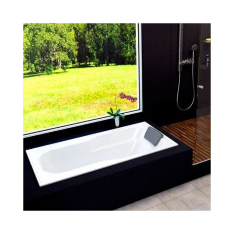 14261-tina-espanola-152x75x40_imagen-producto-xl_10-10