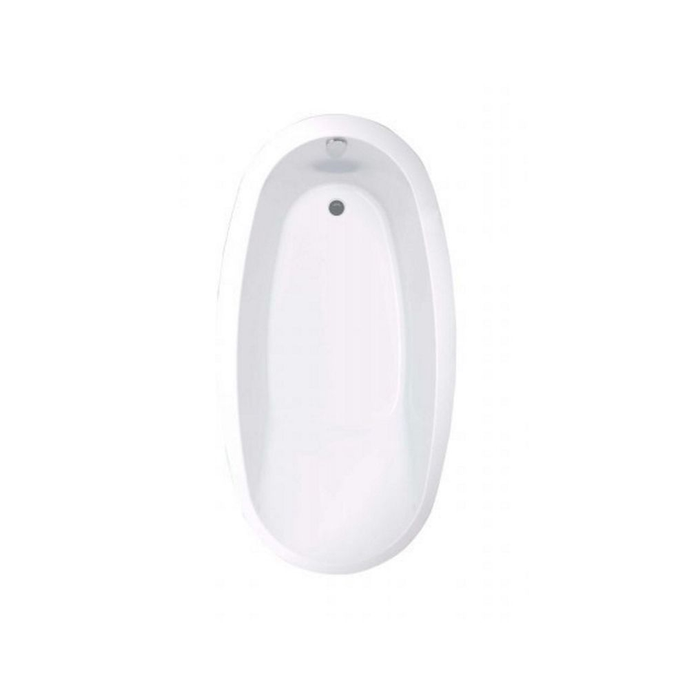 17329-imagen-producto-secundaria-xl_19-10