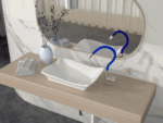 13899-imagen-producto-extras_12-