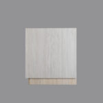 14903-imagen-producto-extras_12-