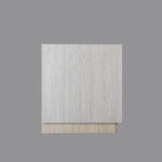 14902-imagen-producto-extras_12-