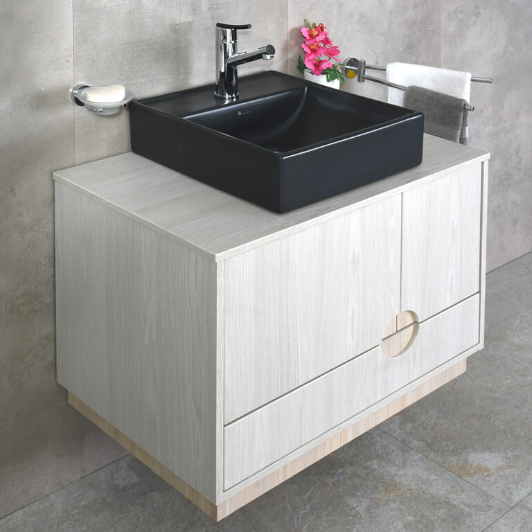 17392-imagen-producto-secundaria-xl_19-178