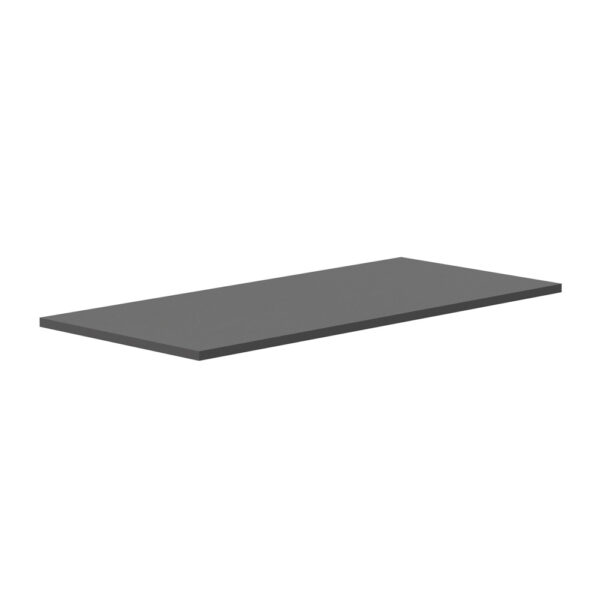 meson-para-mueble-helena-100-cm_plomo_10-190