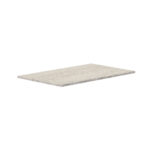 19362-imagen-producto-secundaria_19-191