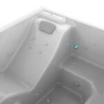 22960-imagen-producto-extras_12-