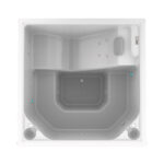 22961-imagen-producto-extras_12-