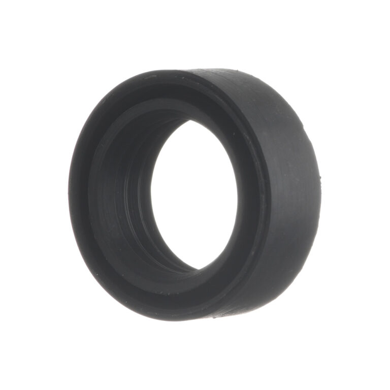 17055-imagen-producto-secundaria-xl_19-28